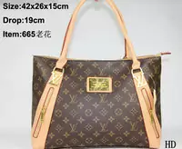 handsac louis vuitton femmes en col blanc 2013 hd665 presbytie france